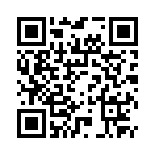 QR Code for 1BA3KfDZMZJVMvrFKrQFgbFwMLpa3T8Ckh