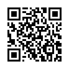 QR Code for 1BA3LLvNzeyddX4yF5waA8bRXCe54HJ5Ak