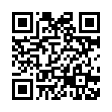 QR Code for 1BA3Ljc2C57P7v1cWmwbBCMSn6EmpKWcEW