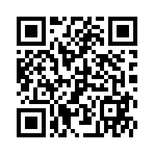 QR Code for 1BA3Lvi2keEWLP7PSNAtmqyrVeTAaSyP4y