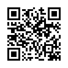QR Code for 1BA3MM4JVLdhbZwmTM2seFEDGrR5hikPXz