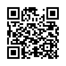 QR Code for 1BA3P8gFepaeFqs8YTZ6SpEWFH2prsUMNC