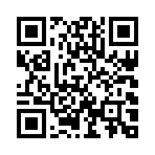 QR Code for 1BA3QHhM7hoUX5Ebc2eZyUM1jJ9BobbYZB