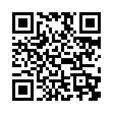 QR Code for 1BA3QpEJSVAE4UzZ24gEmeAL9fYmvcJffV