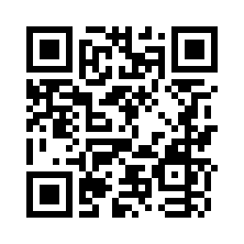 QR Code for 1BA3Tn9LdDANMSzfCSBYJVonUKr9cu8yF7