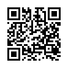 QR Code for 1BA3VCppqz3e8ktCmoJAFApU31rZgQAQei
