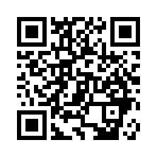 QR Code for 1BA3WyoACjw8knJKzDDXxL9hpFvrUigB4i