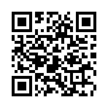 QR Code for 1BA3YoP988BRuzTxjEMLUq7uxhmWrASSyf