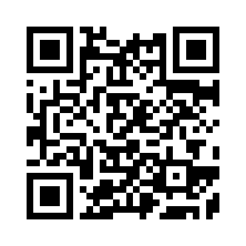QR Code for 1BA3ZqsXnG1QybJsGrKtd6urCiCcMa4tdT