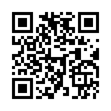 QR Code for 1BA3bB5T7DWA9F5MPfBvBkbNVhnLSCMMua