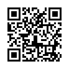 QR Code for 1BA3bCgVHfqDg9nj5DUkhXR3Lj5copYNig
