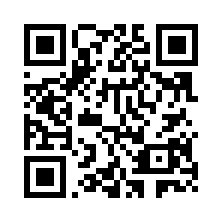 QR Code for 1BA3bQqQKcF9FRD3ts6snbHfCZXY2fJZ83