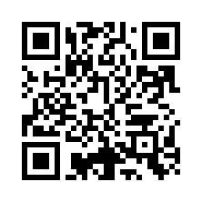 QR Code for 1BA3dKBQXZi4RWrXPHJ4i1h4rCUrLSfoP2