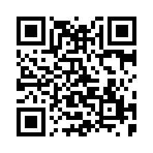 QR Code for 1BA3ddkH1AZBGJLcyitrVFJbE59qq7dAtG