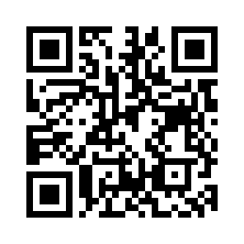 QR Code for 1BA3f8H4B9QKB1hpsyHbPaXrjUkyCKBUHe