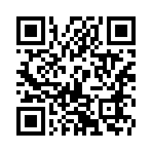 QR Code for 1BA3fQK1mxBvg1DLSNUznhKdCC4ywtrVnE