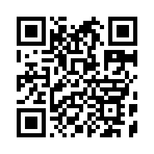 QR Code for 1BA3fSxx2YyF2H9SG66ZyEbAo7gKaeG4CR