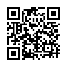 QR Code for 1BA3icxLKW4L2KPe8nAmS8mdyi9g1o7Wwk