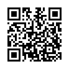 QR Code for 1BA3kL6d8mHSGYjBRcfDD3VimnQfDPvJV8