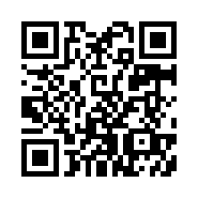QR Code for 1BA3keqESsPbPCGu9jGmvtM1DneXemZqje