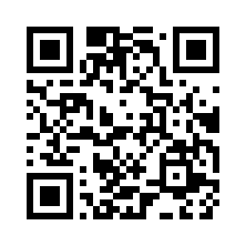 QR Code for 1BA3ncd2TAmLT1weQ5MN5AJPqShePyKE1R