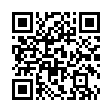 QR Code for 1BA3pcrNqtShT2mFkXSckWN9NCvZKpueZP