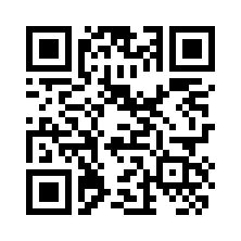 QR Code for 1BA3qMN6f8j2qSt5DCRoAwe9V23xHCAPZM