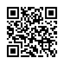 QR Code for 1BA3qhKFC911Q2HDCcx5JjuEcFeBcys5pP