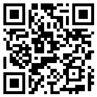 QR Code for 1BA3qiDAMjomKG8X66x7YFLJsgYVtpNKYP