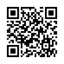 QR Code for 1BA3qm9fkiHvTeyAcX59PEr8htWYN7j5MG