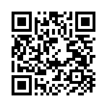 QR Code for 1BA3rWcfF9G8Xj7aaa8o4GGbeUCdYFmyBj