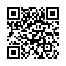 QR Code for 1BA3srTcJRWdcGaLSaB7w86ewSrhBJpwLi