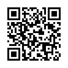QR Code for 1BA3uQLkW7FNhiGs42pfCVs817U3GzHAkm