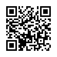 QR Code for 1BA3v9nmB6DYF1SP7ywex2PiPmACTokNo5