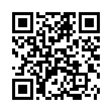 QR Code for 1BA43kSAdv9WGYQk5gAHNrm7CfWYF485MT