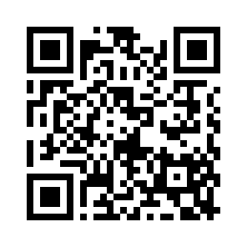 QR Code for 1BA44DHmyZnpC7iKHNpPboASq258Z1hdUm