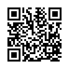 QR Code for 1BA44Mi1T3Yj395aexpMH8tnrf2gn4F8jV