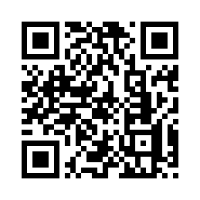 QR Code for 1BA44zfoRjFy7wth8buCnT66NeDST2Wqtm