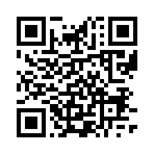 QR Code for 1BA452xCLzJcHyRfceg7BifhRwobRV2HLC