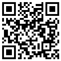 QR Code for 1BA45KFN67HosDJ28b9M1u8DUxBj9giAPT