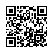 QR Code for 1BA46RiyU5ZFZvVnoCFbfwMs6RrZdU41DB