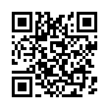 QR Code for 1BA46T3Piz5xcVdXVFRuyCDmF2yPV1VAET