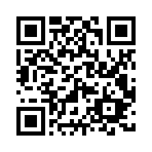 QR Code for 1BA473ULuFNc1fKgeJisoKwAQWNui4mxkb