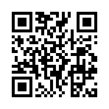 QR Code for 1BA474F4SjNHaT11T3ZHFv3i8auNqCty2J