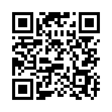 QR Code for 1BA47rMHhVRpJPRr9ASN6pKtAePi7LncLY
