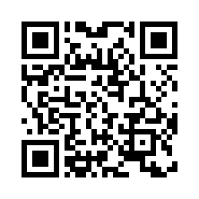 QR Code for 1BA483m2WeEZm9d31xUp4348eKtCsH7BPK