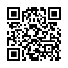 QR Code for 1BA489khi2wappVMKdg9gehYymJonEmNFW