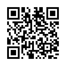 QR Code for 1BA489o7pbvKEcAkJ9LP6xR8JdzC1oq3yR