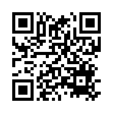 QR Code for 1BA499ratf5Q7rY27UyFs95ANNerD3d3QU