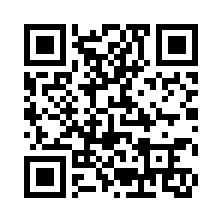 QR Code for 1BA4AdcsUg4xFSduQRnANhoaXsFV3JuSWy